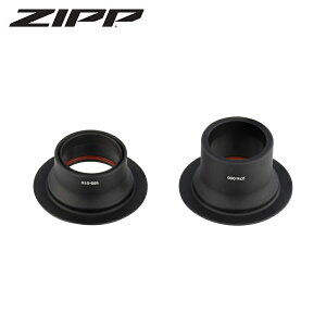 Wbv AXLE END CAP FRONT iANXGhLbvtgjZR1 fBXN nu tg QR ZIPP