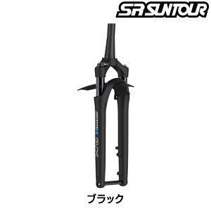 GXA[TcA[ GVX32-E EQ LOR FDS 700C SR SUNTOUR 