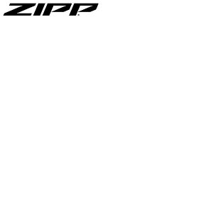 �W�b�v FREEBODY SEAL AND SHIM �i�t���[�{�f�B�V�[��&�V���j177 ZIPP