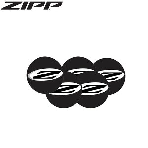 Wbv VALVE COVER PATCH iouJo[pb`jZ-lOGO 5 ZIPP