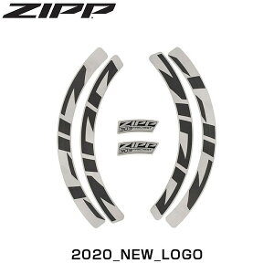 Wbv WHEEL DECAL KIT 303 izC[fJ[Lbg303jfBXNu[L ZIPP