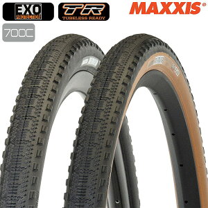 }LVX REAVER i[@[jOxp^C 700×40C 700×45C MAXXIS