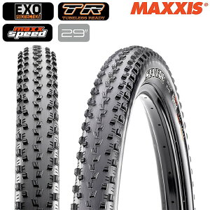 }LVX SEVERE iVrAjNXJg[^C 29×2.25 MAXXIS