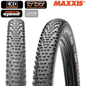 �}�L�V�X REKON LACE �i���[�R�����[�X�j�N���X�J���g���[�^�C�� 29×2.40 MAXXIS
