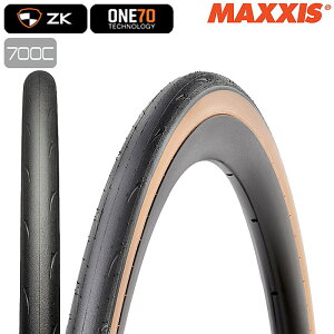 }LVX HIGH ROAD inC[hj700×25C 700×28C MAXXIS