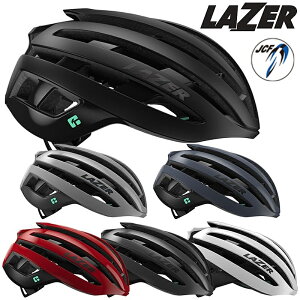 [U[ Z1 KinetiCoreiZ1LleBRAjAWAtBbg LAZER [ yjo