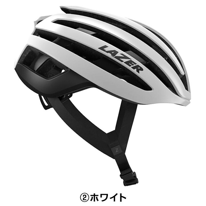 楽天市場】レーザー Z1 KC AF（Z1キネティコアアジアンフィット 