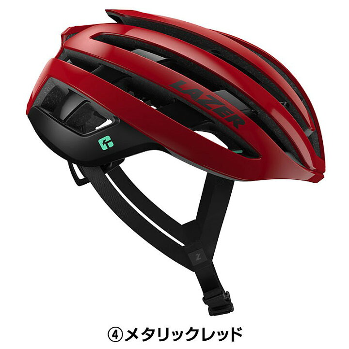 楽天市場】レーザー Z1 KC AF（Z1キネティコアアジアンフィット 