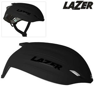 [U[ Z1 KC AF AEROSHELLiZ1LleBRAGAVFj LAZER