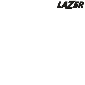 [U[ Z1 KC AF pbh LAZER