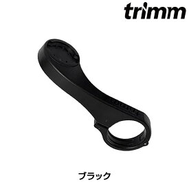 トリム ONE MOUNT （ワンマウント） Trimm