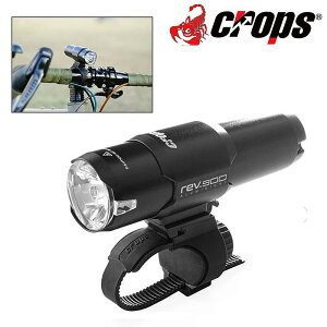 NbvX rev900 USB[d tgCg 900[ CROPS