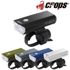 NbvX V150 tgCg dr 150[ CROPS