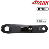 楽天市場】4iiii r8000の通販