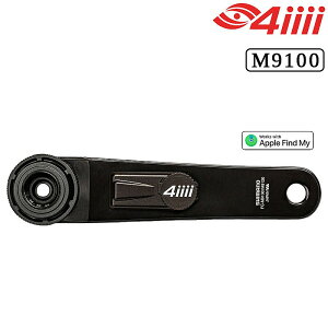 ݌ɑoo[QZ[IItH[AC PRECISION3+ivVW3+jp[[^[ V}mM9100 XTR 4iiii