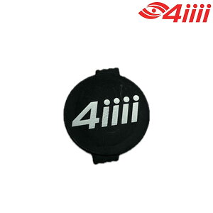 tH[AC PRECISION3 yAobe[Lbv() 4iiii