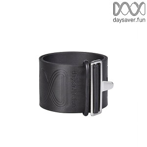 fCZCo[ STRAP WHIP iXgbvEBbvj DAYSAVER