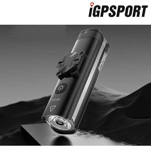 iGPX|[c VS1200 M80t tgCg USB[d iGPSPORT