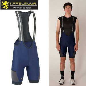 Jy~[ ruV[c NXI[o[2 S[hpbh lCr[ yLIONEIz KAPELMUUR