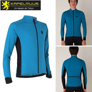 Jy~[ Xgb` EChu[J[ u[ yLIONEIz KAPELMUUR