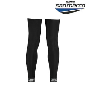 セラサンマルコ CYCLE WEAR LEG WARMERS （サイクルウェアレッグウォーマー）LEW002 SELLE SAN MARCO
