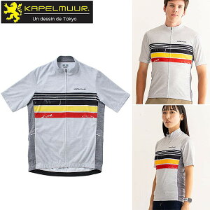 労ӍՃZ[IJy~[ fjvgW[W xM[C zCg kphs1089-WH KAPELMUUR