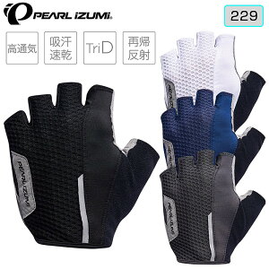 p[CY~ AoEh O[u 229 PEARL IZUMI ꕔFTCY[ yjo