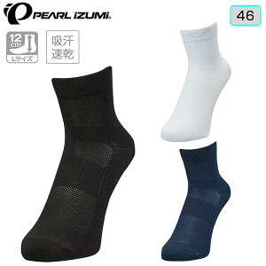 p[CY~ N[lX \bNX 46 PEARL IZUMI