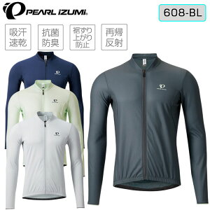 p[CY~ t@[Xg OX[u W[W 608-BL PEARL IZUMI