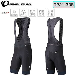 p[CY~ R[hVFCh NCbNrupc T221-3DR PEARL IZUMI