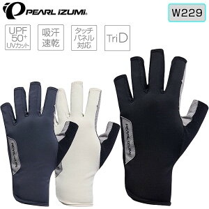 p[CY~ AoEh O[u W229 PEARL IZUMI