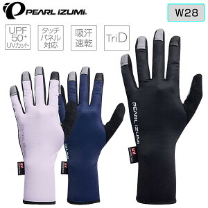 p[CY~ UV ttBK[ O[u W28 PEARL IZUMI