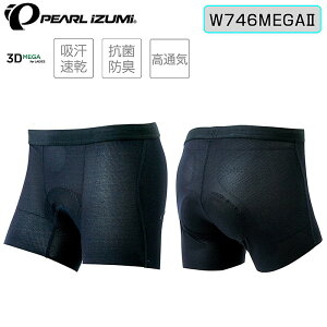 p[CY~ K bV Ci[pc W746MEGAII PEARL IZUMI