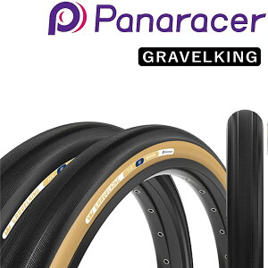 pi[T[ GRAVELKINGiOxLOjN`[ 700×26C 28C Panaracer