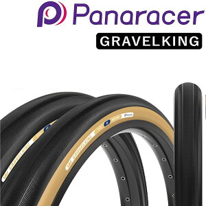 pi[T[ GRAVELKINGiOxLOj`[uXfB 27.5 650B Panaracer