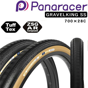 pi[T[ GRAVELKING SSiOxLOSSjN`[ 700×28C Panaracer