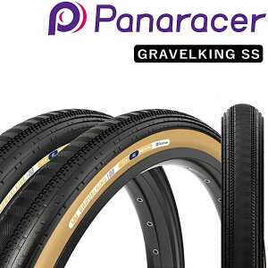 pi[T[ GRAVELKING SSiOxLOSSj`[uXfB 27.5 650B Panaracer