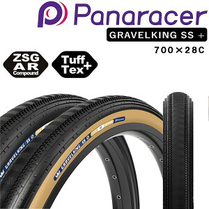 pi[T[ GRAVELKING SS PLUSiOxLOSSvXjN`[ 700×28C Panaracer