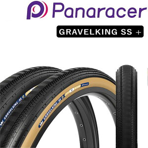 pi[T[ GRAVELKING SS PLUSiOxLOSSvXj`[uXfB 700×30C 35C 40C 45C Panaracer