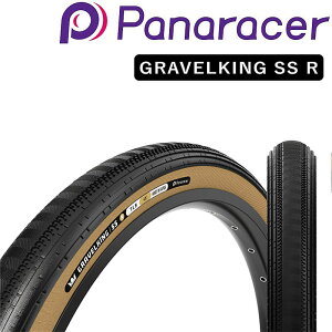 pi[T[ GRAVELKING SS RiOxLOSSRj`[uXfB 700×30C 35C 40C 45C Panaracer