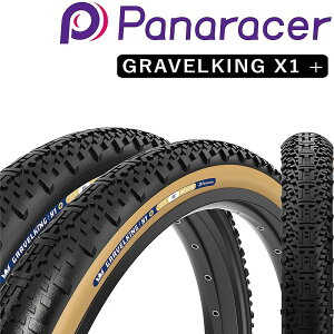 pi[T[ GRAVELKING X1 PLUSiOxLOX1vXj`[uXfB 700×35C 40C 45C 50C 650×48B Panaracer