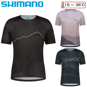 ݌ɑoo[QZ[IIV}m SENTIERO V[gX[uW[W SHIMANO [ yjo