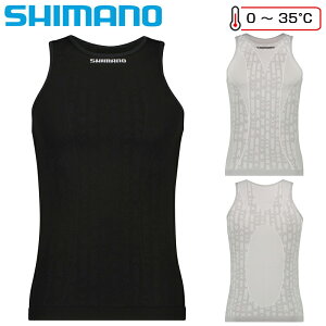 ݌ɑoo[QZ[IIV}m VERTEX X[uXx[XC[ SHIMANO [ yjo