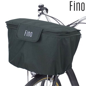 tB[m ȂJSJo[Op FN-FR-02 FINO