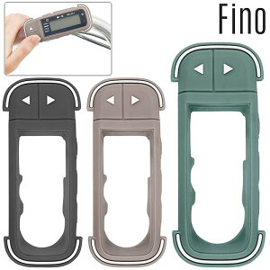 tB[m }n@X}[gNbNXCb`pJo[ TT-06-Y FINO