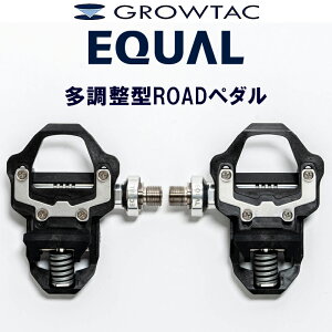 O[^bN EQUAL ^ ROAD y_ GROWTAC