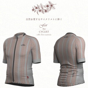 V[K[ TORII MANigCj YTCNW[W sigr