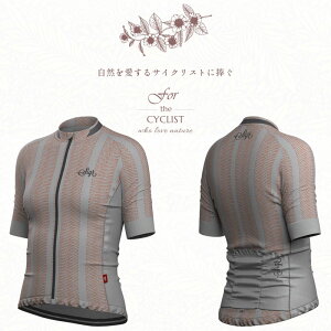 労ӍՃZ[IV[K[ TORII WOMANigCj fB[XTCNW[W sigr