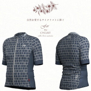 ݌ɑoo[QZ[IIV[K[ OGI MANiIMj YTCNW[W sigr ꕔFTCYŋz [ yjo