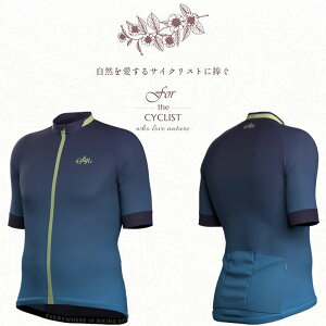 ݌ɑoo[QZ[IIV[K[ HIMMEL MANiqj YTCNW[W sigr [ yjo